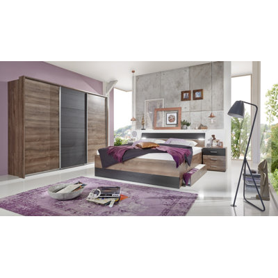 Schlafzimmer-Sets zum Verlieben | Wayfair.de